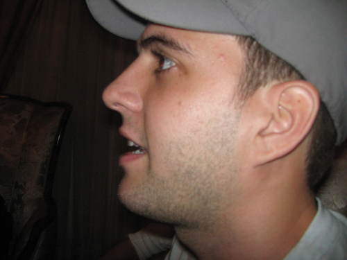 gsusdag's profile picture. 