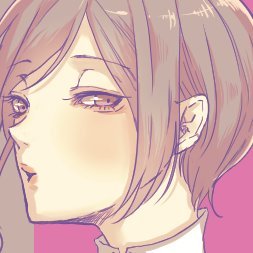 snowflow12's profile picture. R18の絵の落書きポイポイ投げたり雑多に呟きます。完璧自己満。エッチな絵が苦手なので練習も兼ねて･･･。低頻度だとは思いますが、お付き合いいただける方ご自由にフォローどうぞ！本垢(＠snowflow0824)