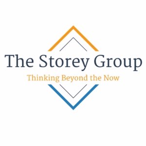 Bringing Together Global Consulting Expertise With Game-Changing 'People And Culture' Technology.