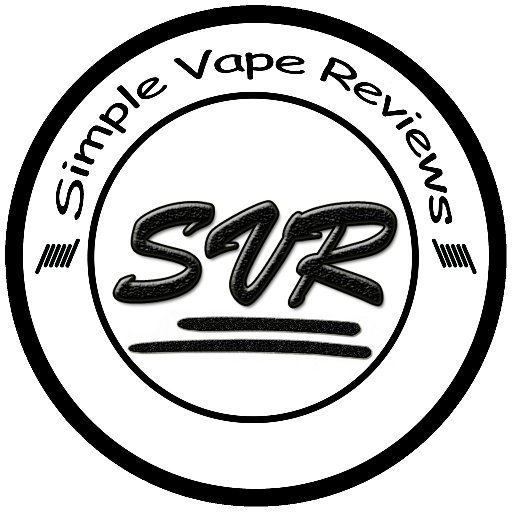 Simple and honest vape reviews! Every review is my opinion. We may agree to disagree