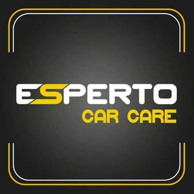 Esperto Car Care are providing best in class Car Cleaning, Detailing and Ceramic coating services along with Performance Tuning and OEM Accessories