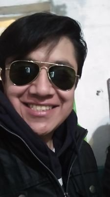 carlosxcespedes's profile picture. 