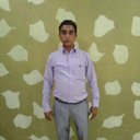 Soni Naresh - @soniNaresh3 - Twitter