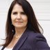 Terri Meyer (@realtortmeyer1) Twitter profile photo Terri Meyer (@realtortmeyer1) Twitter profile photo