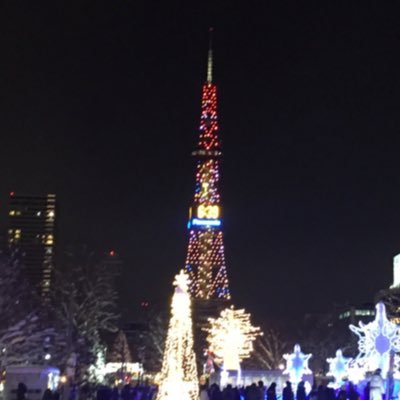 dikmaster7's profile picture. テレビタレント ライフスタイル エンタメ 音楽