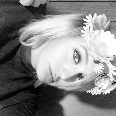 Jayme_xo16's profile picture. Follow me on Instagram- Lowkey._.jayme❤️ Add me on snapchat- Jayme_boo3637❤️