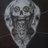 alejandorgremor's profile image