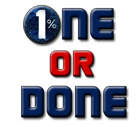http://t.co/9qFEo6V4Fm is a grassroots movement that provides a voice for Hawaii’s poor, needy and most vulnerable people