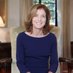 Caroline Kennedy (@carolinekennedy) Twitter profile photo Caroline Kennedy (@carolinekennedy) Twitter profile photo