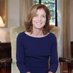 Caroline Kennedy (@CarolineKennedy) Twitter profile photo