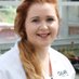 Dr Elizabeth Worrall 🌱 (@worrall_phd) Twitter profile photo Dr Elizabeth Worrall 🌱 (@worrall_phd) Twitter profile photo