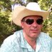 James (@plumbtexan) Twitter profile photo James (@plumbtexan) Twitter profile photo