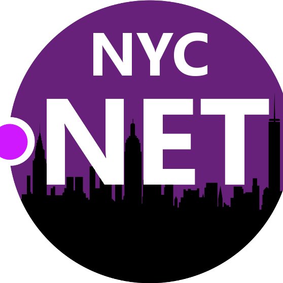 For over 15 years, the NYC .NET Developers Group has been the definitive community for .NET Developers in the New York City Metropolitan area.