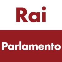RAI PARLAMENTO(@RaiParlamento) 's Twitter Profileg