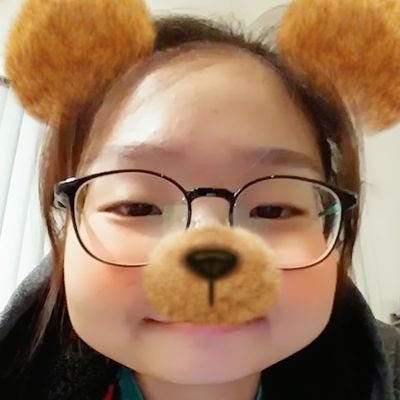 ygcha's profile picture. 