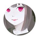 シロ葉 (@00_shiRo) Twitter