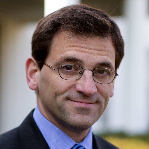 peterbakernyt Profile Picture