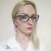 Snezana Vasiljevic (@snezapikolo) Twitter profile photo Snezana Vasiljevic (@snezapikolo) Twitter profile photo