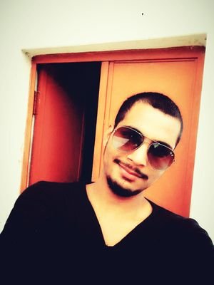 rakeshrai081's profile picture. Sports Sports News, TV and Scores Music Breaking News Bollywood and Celebrities Books & Authors Food Entertainment Channels