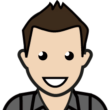 Daveyman19's profile picture. There’s things I like. There’s things I don’t like. Most of what I like is on here. Anything I don’t like isn’t worth asking about.