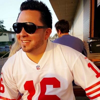 Outgoing, Love My Family, Love My Parents, 
Love Sports, Lakers, 49ERS, Dodgers, Galaxy