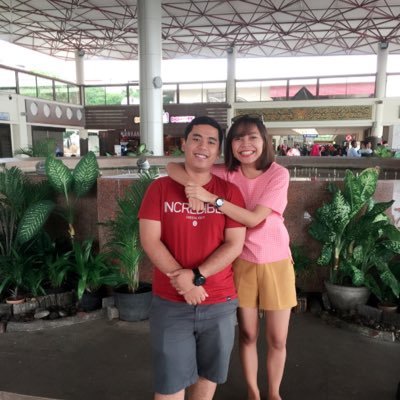 fakhrinp's profile picture. Learn to be awesome