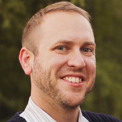 Focused on Frictionless Healthcare Innovation
https://t.co/35WBoIoW6E