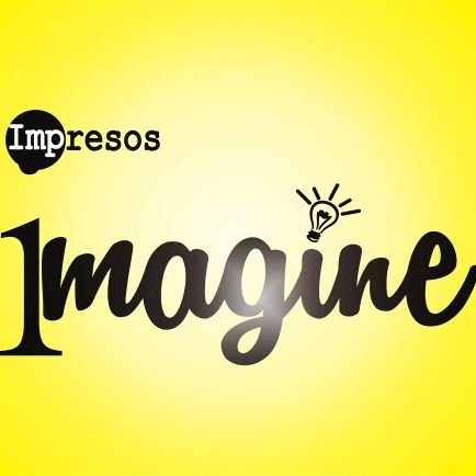 Tú lo imaginas, nosotros lo diseñamos.
Diseño gráfico publicidad y sociales
❄impresosimagine@gmail.com ❄FB: Impresos Imagine ❄IG@impresos_imagine