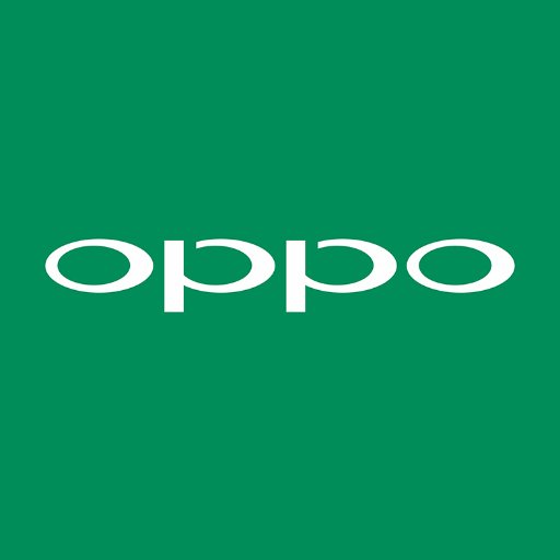 Welcome to the Official Twitter Handle of OPPO Mobile. Follow us & witness the next wave of smartphone innovation ! #OPPOF5 #OPPOF7 #OPPOFindX #OPPOF9Pro