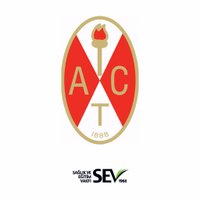 Tarsus American College (@tarsusamerican) Twitter profile photo