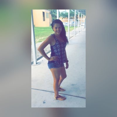 @Heyy_itschrissy..... Follow T O The GOAT @RoadRunner_TO 🌚🔥 & BiG DaDDy C & @villelora