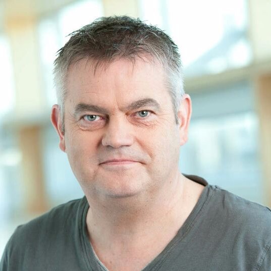 nyenhuisjoachim's profile picture. 