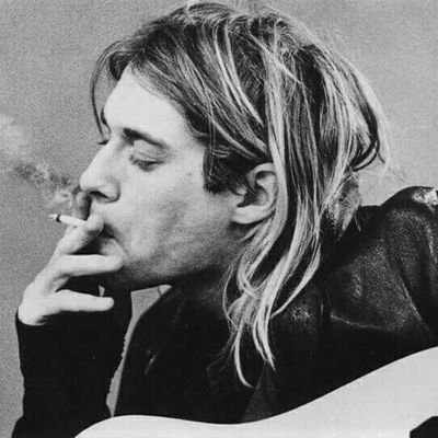 _TWERKWOBRIEN's profile picture. 