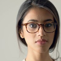 Chandni Rao (@chandnirao_here) 's Twitter Profile