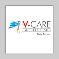 VCare Laser(@VCareLaser) 's Twitter Profile Photo