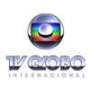 tvglobojapao's profile picture. Novidades e informações sobre a programação da TV Globo Internacional no Japão