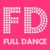 Full Dance (@estudiofuldance) Twitter profile photo Full Dance (@estudiofuldance) Twitter profile photo