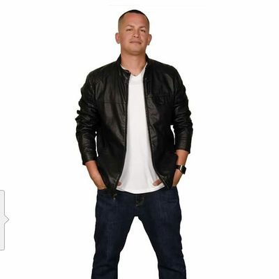 Radio DJ at Energy 102FM 🎧 | DJ Residencies at Cache Creek, Thunder Valley, Graton, & Sky River Casinos 🎶 | Bringing the beats, one set at a time!