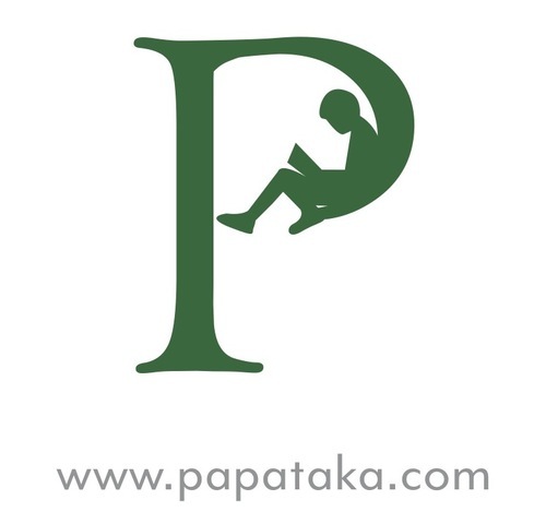 pptaka's profile picture. Papataka.com is Indonesia first eBooks retailers. We also branching out into other everyday life product. We promise to bring quality product at fair price.