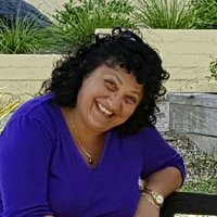 Androula Kavallaris (@androulakavall1) 's Twitter Profile