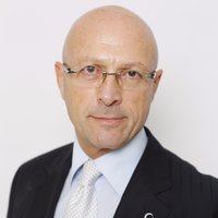 Erol Mütercimler (@erolmutercimle1) 's Twitter Profile