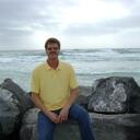 Doug Sommers - @dsommers81 - Twitter