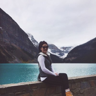 McKenzieHenney_'s profile picture. 