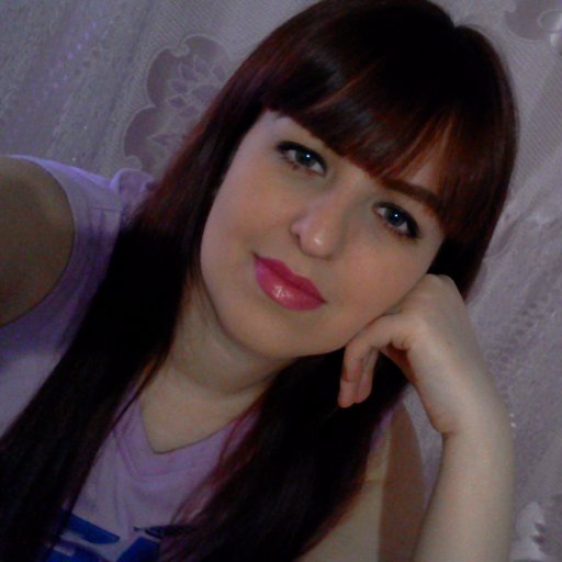 angel885577's profile picture. 