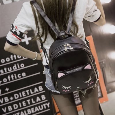 image_stylejp's profile picture. 毎日のワンシーンを大切に生きる女性たちに向けて、ベーシックアイテムからトレンドアイテムまで、プチプライスにて商品を展開。 『IMAGE STYLE』とは「想像する理想の姿」という意味の造語です。 「幅の広い年齢層の方に、毎日使っていただきたい」そんな想いを込めて、 デイリー、カジュアルなスタイリングを提案し続けます。