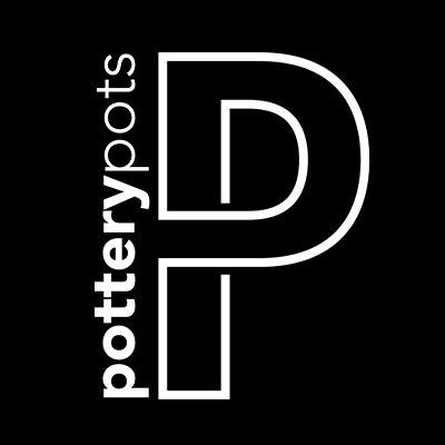 Pottery Pots is a young Dutch company developing and selling high quality planters and related products. Making design attainable is our mission.