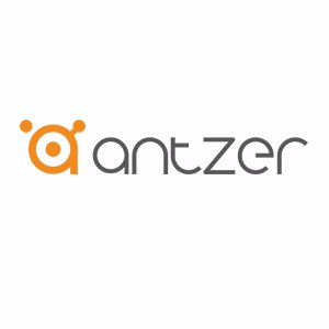 ANTZER TECH is founded in 2015 in Taipei Taiwan. We are an expert in providing trusted innovative vehicle communication (RAW CAN, OBDII, J1939, & J1708).