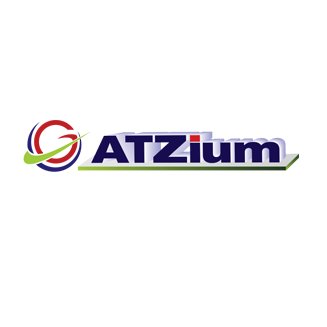 @ATZium