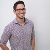 Eduardo Messuti (@messutied) 's Twitter Profile