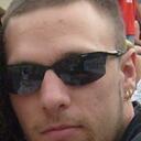 brian mays - @brimays - Twitter